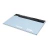 Buy cheap 21.5 Inch Lcd 1920x1080 Full Viewing Angle Lvds Interface 30 Pins HR215WU1-120 from wholesalers