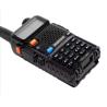 Buy cheap Baofeng UV-5R Dual Band Walkie Talkie Vhf Uhf Walkie Talkie Best Range 10k from wholesalers
