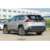 Buy cheap Toyota Wildlander 2022 dual engine 2.5L E-CVT 4WD 5 Door 5 Seats Compact SUV Specialized New/Used Cars Exporter from wholesalers