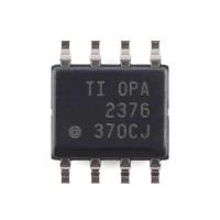 Buy cheap OPA2376AIDR SOP-8 low noise current operational amplifier integrated circuit product