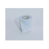 Buy cheap PVC Air Conditioner Accessories 0.18mm Rubber AC Pipe Tape Wrapping Tap 20m from wholesalers