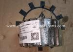 169-5592 1695592 169-2573 0R7243 144-4568 125-1029 124-9340 Gear for CAT E320