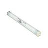 Buy cheap High Salt Rejection Water Saving RO Membrane High Permeability 4040 RO Membrane from wholesalers