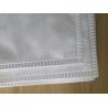 Buy cheap Numatic NVM-1CH HEPA Flo Dust Bags Non Woven Numatic Henry HVC 200 Microfiber Bag from wholesalers