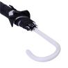 Buy cheap 20 Inch Kids Size Umbrella J Shape Handle Picnic Equipment from wholesalers