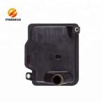 62TE Automatic Transmission Filter for 2008-2015 Chrysler Town Dodge Grand