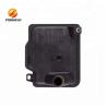 Buy cheap 62TE Automatic Transmission Filter for 2008-2015 Chrysler Town Dodge Grand Caravan VW from wholesalers