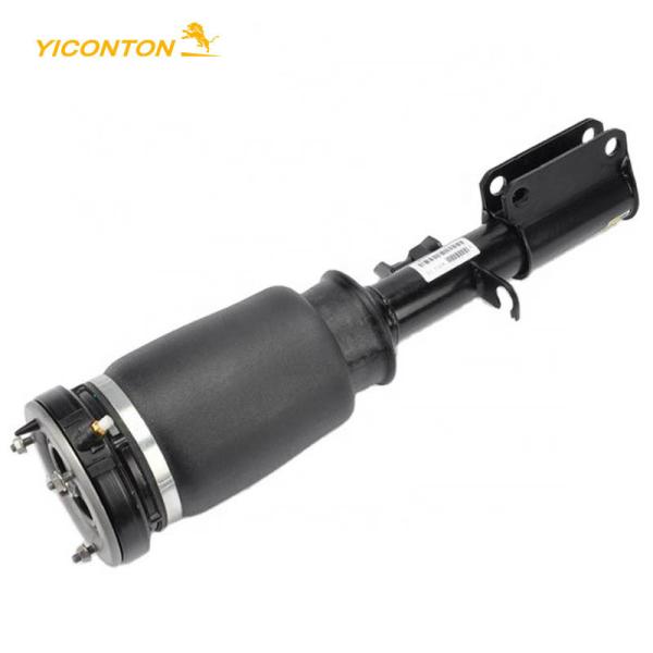 Buy cheap BMW X5 Yiconton Front Right Air Suspension Strut 37116761444 from wholesalers