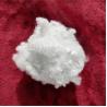 Buy cheap Grade AA High Crimp 100% Polyester Staple Fiber from wholesalers
