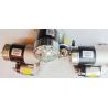 Buy cheap L200 4D56 KB4T Automotive Starter Motors M3T41081 Hyundai Pajero Triton from wholesalers