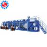 Buy cheap Full Servo Adult Diaper Making Machine High Speed Automatic System with Good After-sale from wholesalers