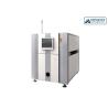 Buy cheap Omron VT S530 SMT AOI Machine Automatic Optical Inspection Machine from wholesalers