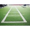Buy cheap Slip-Resistant Artificial Grass Turf Decoration Indoor Non-Abrasive from wholesalers