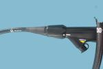 CF-H260AZI Medical Endoscope With Ultra-High Resolution Images And Clear