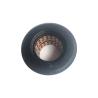 Buy cheap ODM OEM PC120 Excavator Bucket Bushing For Machinery Repair Shops from wholesalers