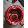Buy cheap SCH80 RubberLift Cylinder Repair Kit For Workover Rig from wholesalers