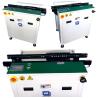 Buy cheap AC 220V 50Hz SMT Reject Conveyor from wholesalers