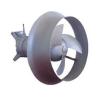 Buy cheap Jet Submersible Mixer Pump QJB For Sewage Water Treatment from wholesalers