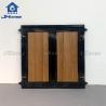 Buy cheap Integral Consolidation Inexpensive Wooden Stable Doors And Window Horse Barn Door from wholesalers