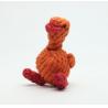 Buy cheap Cute Duck Durable Pet Toys Rope Toys For Puppies Unique Design 84g Weight from wholesalers