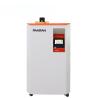 Buy cheap Antifreeze 18L 2Kw Liquid Controls Meter Calibration from wholesalers