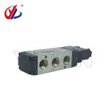 YSC YSVF5120 Pneumatic Solenoid Valve for Nanxing 60301.00138 30505400 Valve
