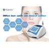 Buy cheap 980nm diode laser machine for vascular removal, skin tag removal from wholesalers