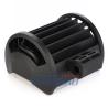 Buy cheap 6 LED 18W Flash Multiple Color Universal Auto Spotlight Work Lights from wholesalers