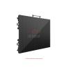 Buy cheap P3.91 & P4.81 Modular Outdoor LED Video Wall High Brightness Popular Rent LED Screen from wholesalers