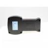 Buy cheap HART375C / 475 Field Communicator HART Handheld Communicator from wholesalers