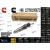 Buy cheap Diesel Fuel Injector Overhaul Repair Kits For QSX15 ISX15 X15 4062569 1521978 1764364 4030364 4088723 4954434 from wholesalers
