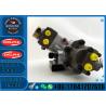 Buy cheap Fuel Injection Pump for CAT 318-6357 101609-9170 326-4634 0445025602 326-4635 317-8021 319-0677 319-0678 9521A030 101040 from wholesalers