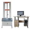 Buy cheap UTM Universal Tensile Testing Machine Plastic Tensile Test 2000KG 220v 50Hz from wholesalers
