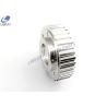 Buy cheap Replacement GT5250 Parts 67484000- Pulley End For Cutting Machine from wholesalers