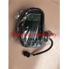 Buy cheap Supply VOLVO EC210BLC EC240BLC EC290BLC EC360BLC excavator display from wholesalers