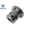Buy cheap Factory Supply Tungsten Carbide Cage Valve Trim from wholesalers
