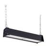 Buy cheap Durable Quick Responds 200w LED Low Bay Meanwell Constant Current Driver from wholesalers