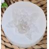 Buy cheap Transparent Platinum RTV2 Liquid Silicone Rubber for Resin Molds Making from wholesalers