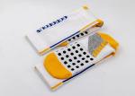 Sterilization Deodorant Youth Boys Basketball Socks Fashionable