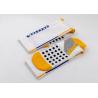 Buy cheap Sterilization Deodorant Youth Boys Basketball Socks Fashionable from wholesalers