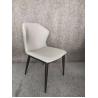 Buy cheap ISO9001 Luxury Antique Wooden Throne Chair Antique Upholstered Dining Chairs from wholesalers