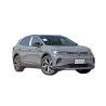 Buy cheap in Stock Cheap Volkswagenwerk VW ID4 Crozz Vehicles in Sale Online / Used Cars Volkswagenwerk Electric Car from wholesalers