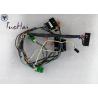 Buy cheap ATM Parts NCR 445-0663841 NCR Aria Harness Pick Sensor 4450663841 from wholesalers