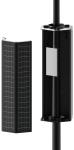 UL High Power LED Street Light