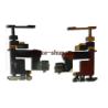 Buy cheap Cell Phone Flex Cable , Motorola Milestone 4 XT894 Slider Flex Cable from wholesalers