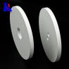 Buy cheap White A3 Steel CNC Machining Rapid Prototype Custom Powder Coating from wholesalers