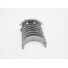 Buy cheap High Intensity L13A L15A B13A LDA Engine Car Main Bearing 13321-PWA-003 For Honda from wholesalers