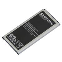 Buy cheap For Samsung S5 Battery product