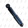 Buy cheap 48510-37040 Truck Cab Shocks , Front Suspension G Shock Absorber For Toyota Dyna from wholesalers