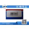 Buy cheap AISI52100 NUP206 Open Roller Bearing For Excavator Parts 30x 62 X 16 Mm from wholesalers